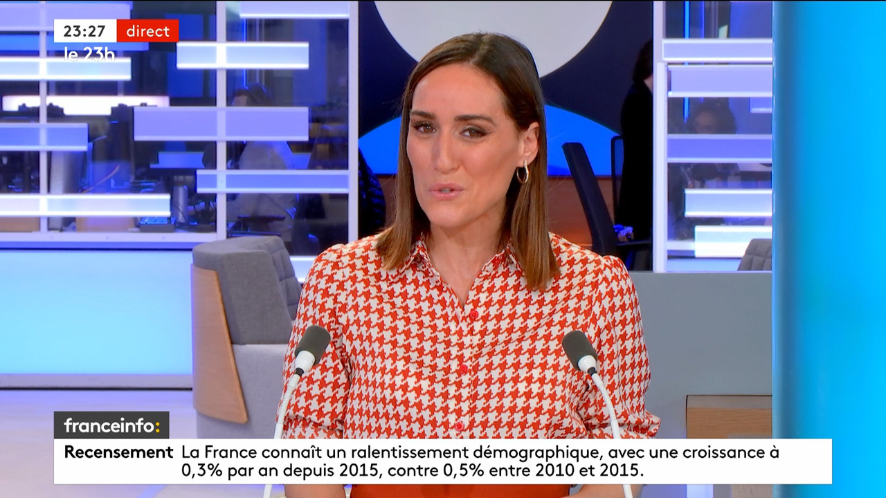 23h info (Franceinfo)_2023_12_28_21_59_24.ts_snapshot_28.56.629
