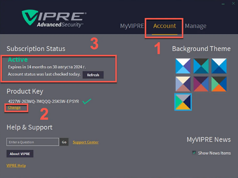 Screenshot-2.png