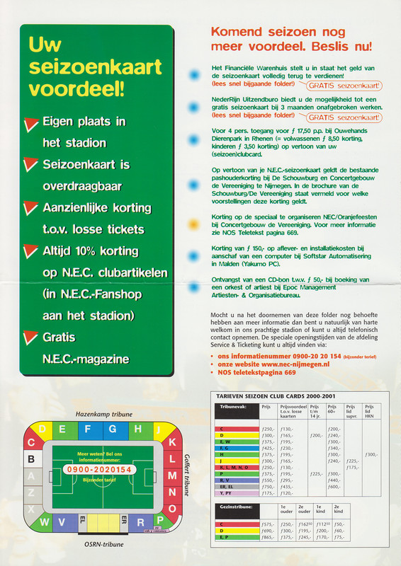 Brochure2