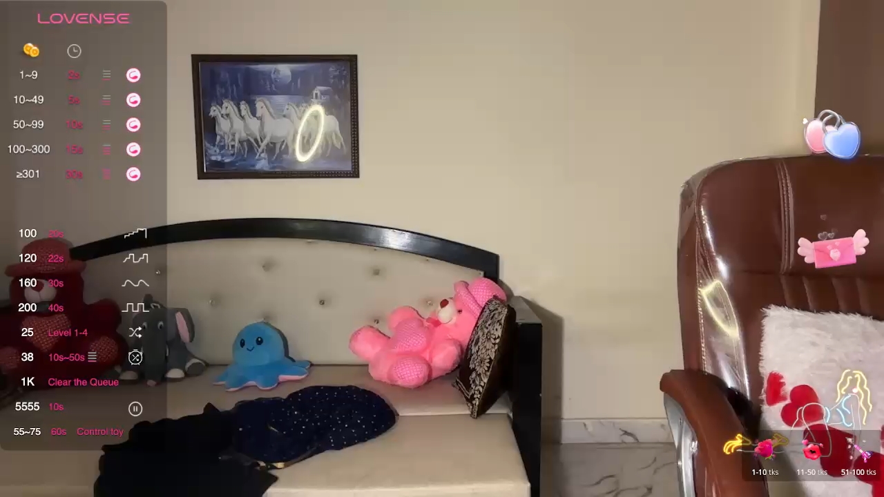 Naughty_hooty Webcam Show.mp4_snapshot_01.02.136