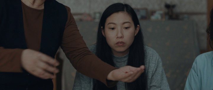 vlcsnap-2020-04-22-11h04m35s822