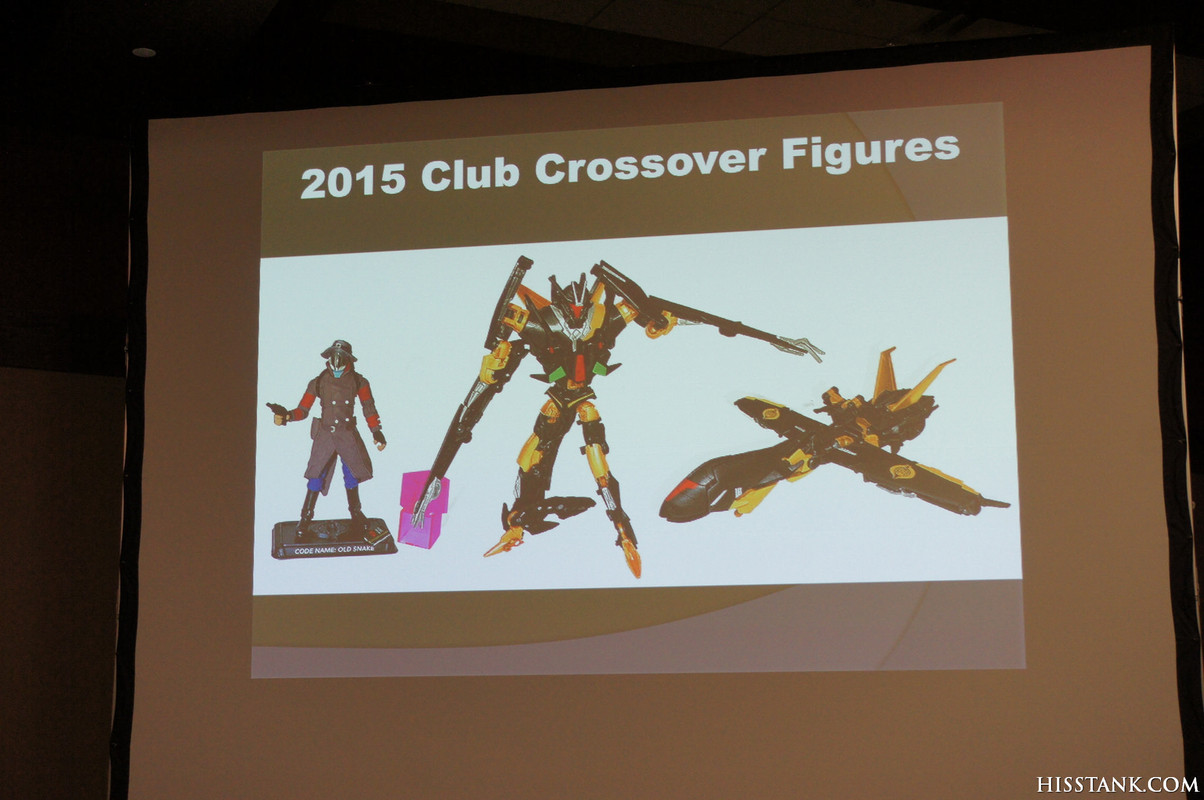 069JoeCon-2015-FSS-4-GIJOE-Membership-figures