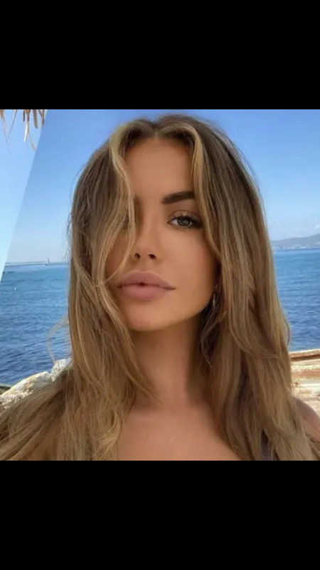 84ED8521-48F6-4DD9-A560-023CB40F25D6