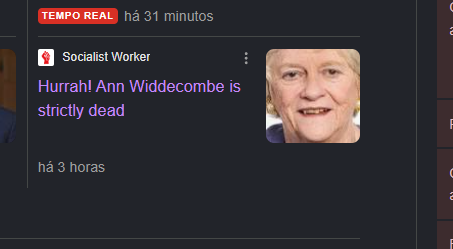 Screenshot-2026-07-10-144643.png