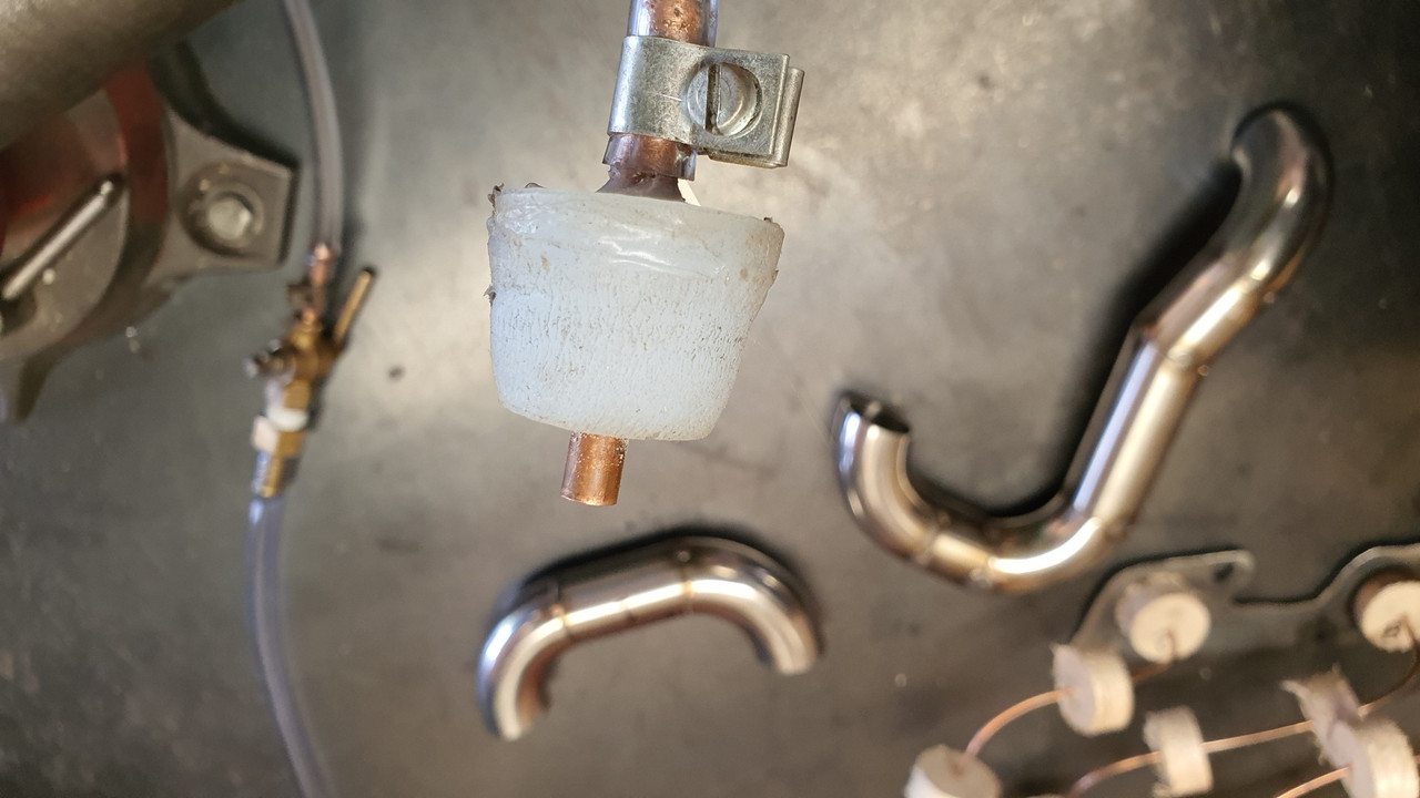 20221212_101759 (Custom)