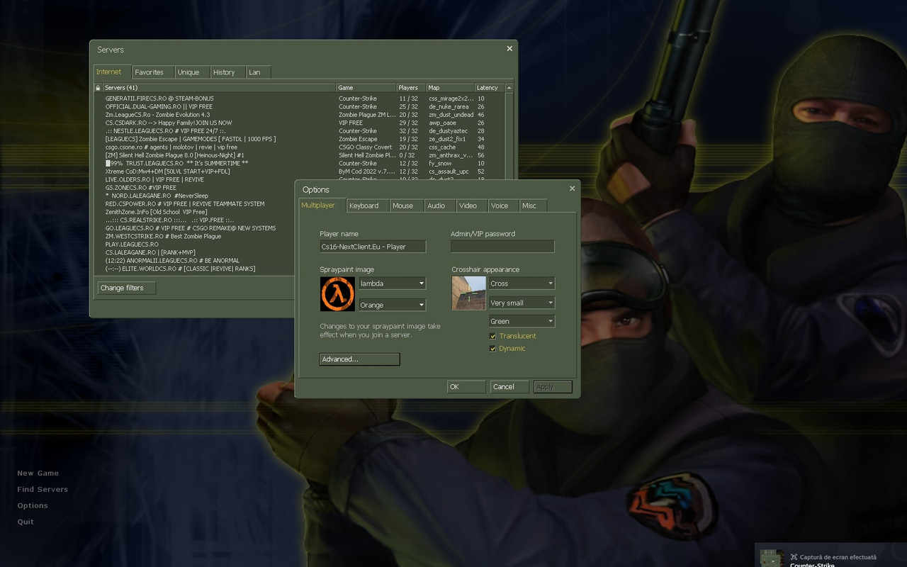 nextclient2.jpg