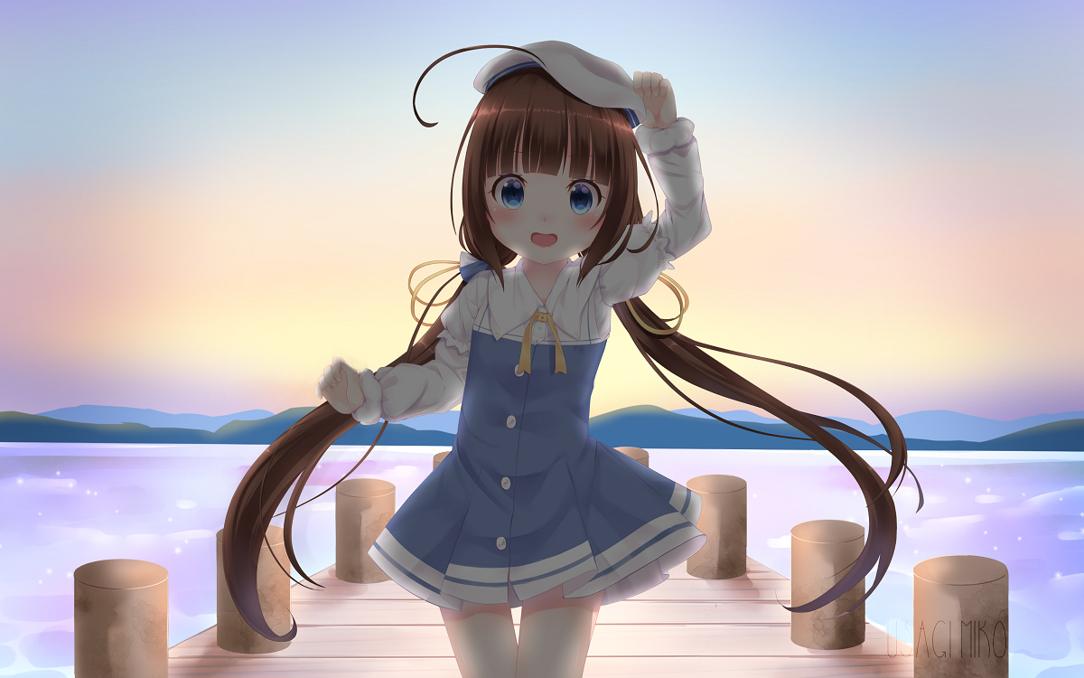 hinatsuru-ai-ryuuou-no-02