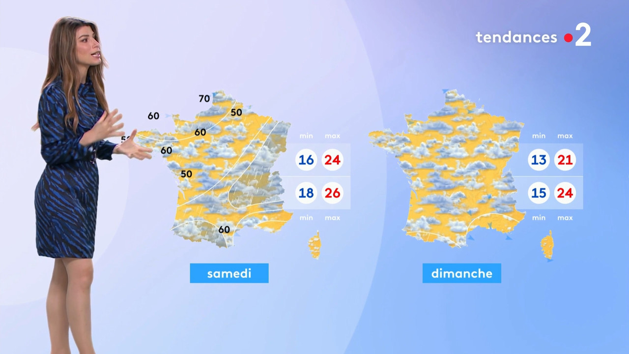 2020-08-19_12_55_Fr2_Meteo.mp4_snapshot_06.42.783