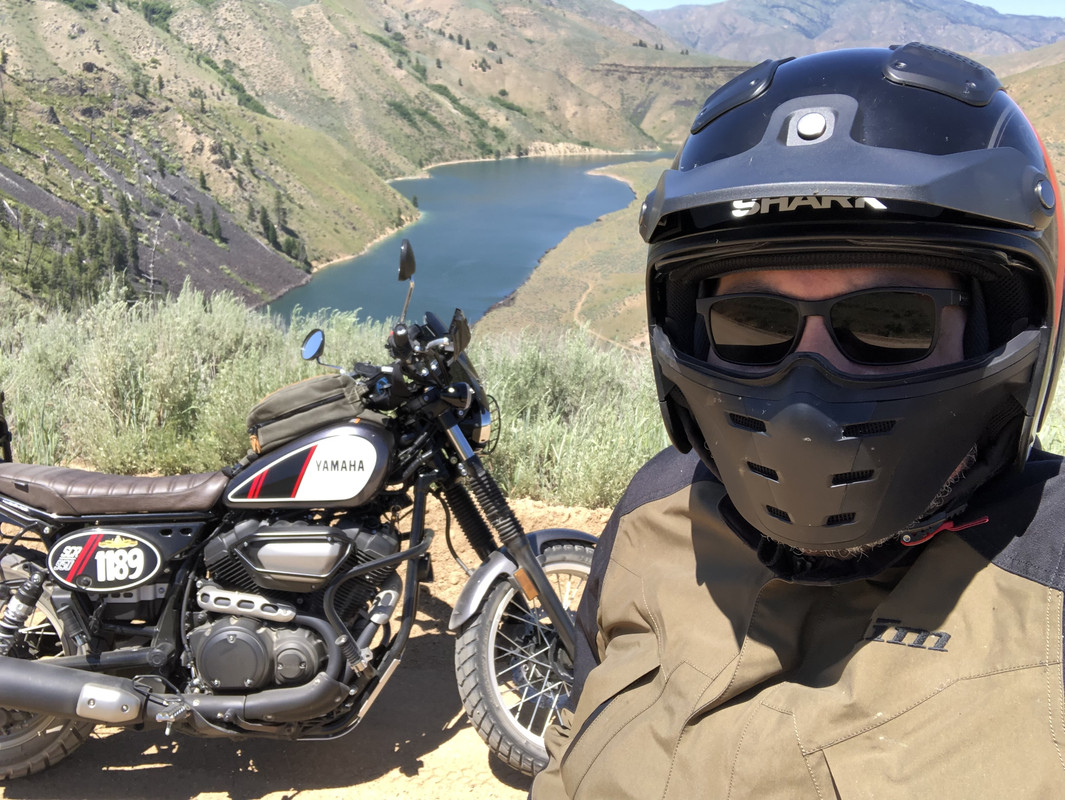 D09918BB-09E6-44C2-8613-127328FBFFCF