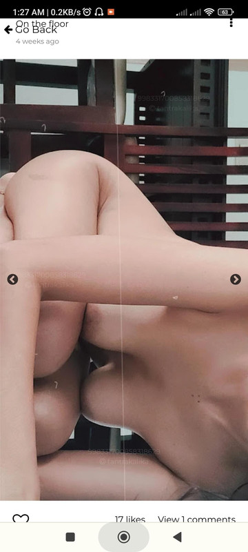 6C6C89BD-7C6F-4BB7-B6CF-9CD894FC2D7017359481cb01c7d4