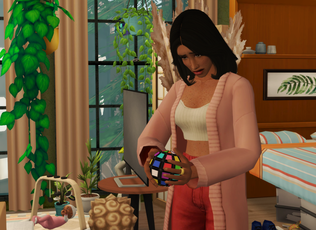 Sims2-EP9-RPC-2023-01-08-15-53-06-93