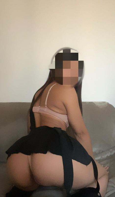 IMG 20260514 WA0003