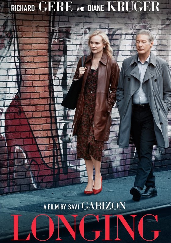 longing-2024.jpg