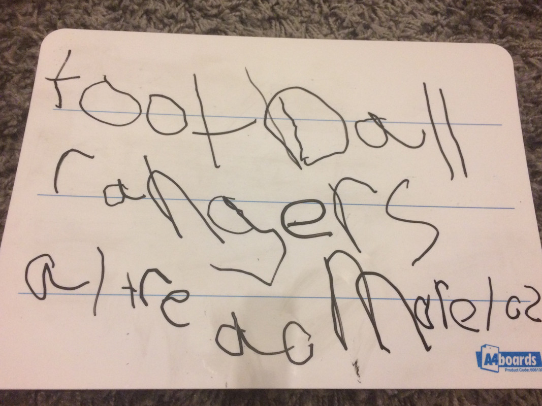 284287E5-78BF-4424-9FCE-0DF557C4EC51