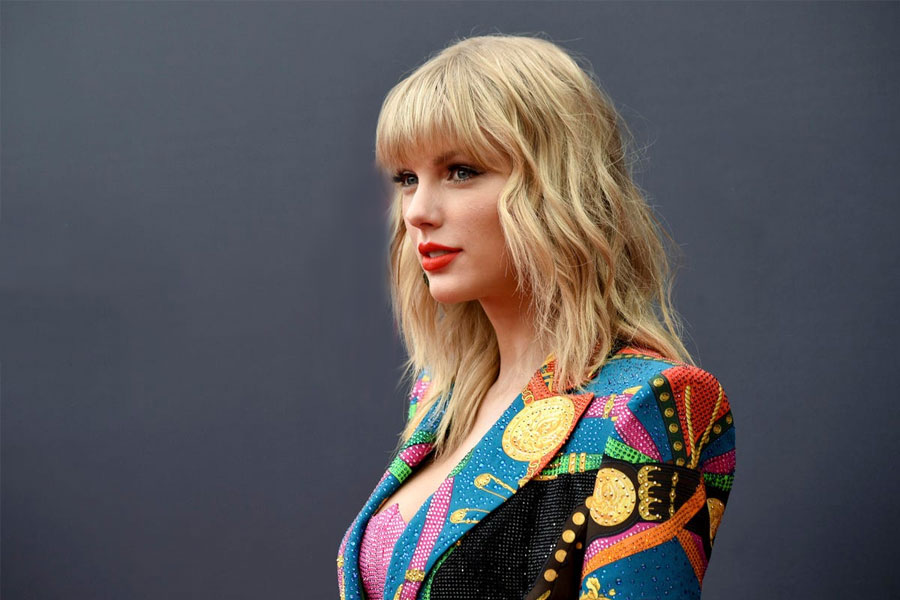 How to Get Great Tickets Closer to Taylor Swift How to Get Great Tickets Closer to Taylor Swift