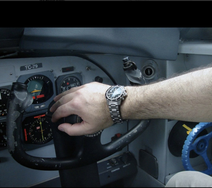 7A43A0AA-2BE4-411D-8401-5197747C9438