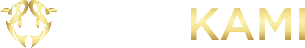 Logo playkami Toko Online Indonesia