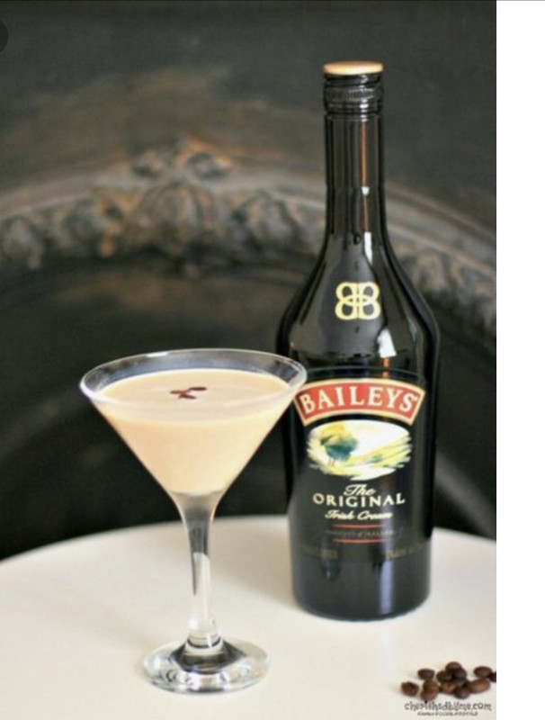 5512420B-AD9A-49C2-B3F8-B93CD7FC3E65