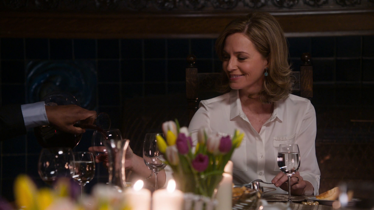 Arrow.S01E01.Il.ritorno.1080p.BDMux.ITA.ENG.x264-BlackBit[screenshot 3]