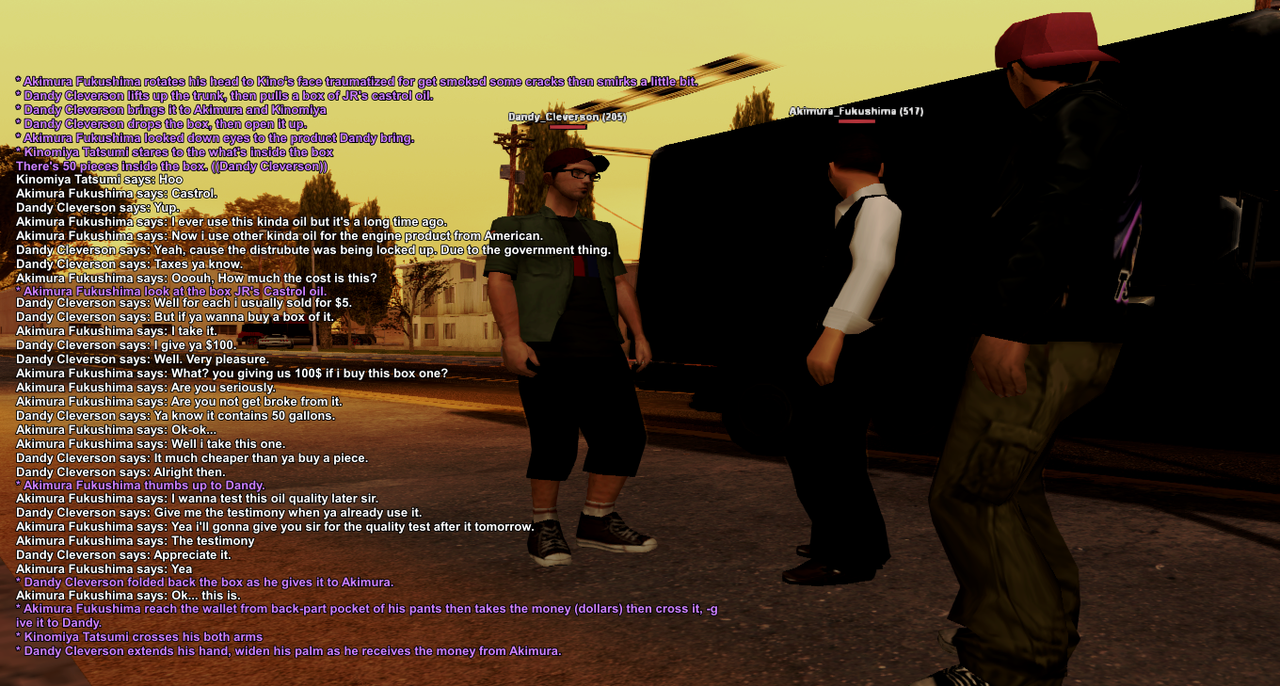 sa-mp-642.png