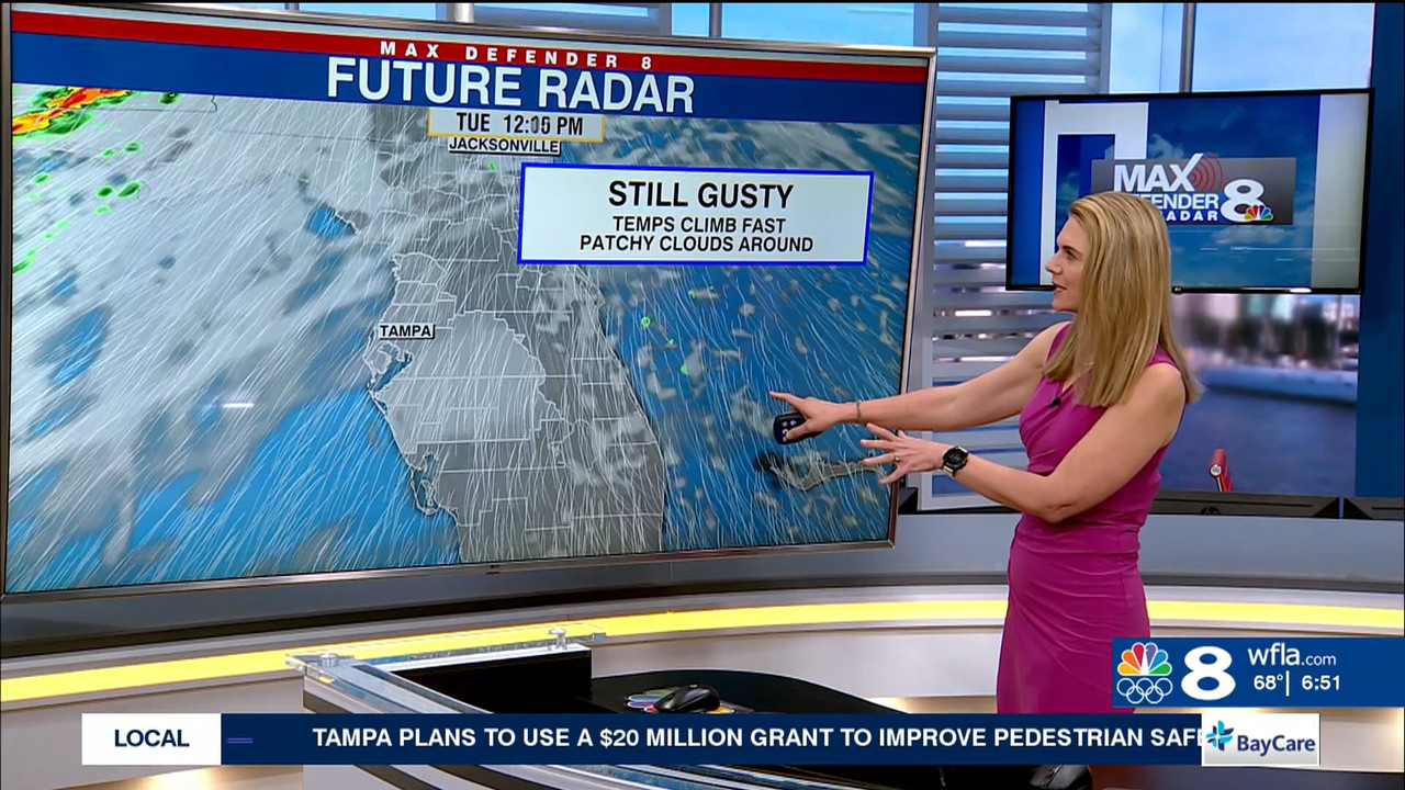 NewsChannel 8 Today at 6a_20240326_10001100.ts_snapshot_00.52.58.492