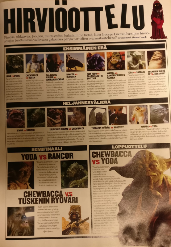 3d2b1289-71fe-4d88-8492-c65180b0a287