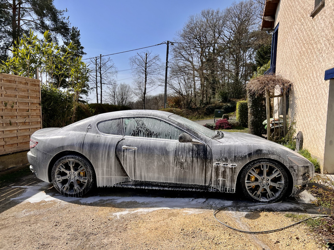 FE0780F8-D479-46E8-8882-AE110018356A