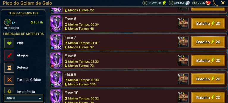 Screenshot 2026 02 06 204028