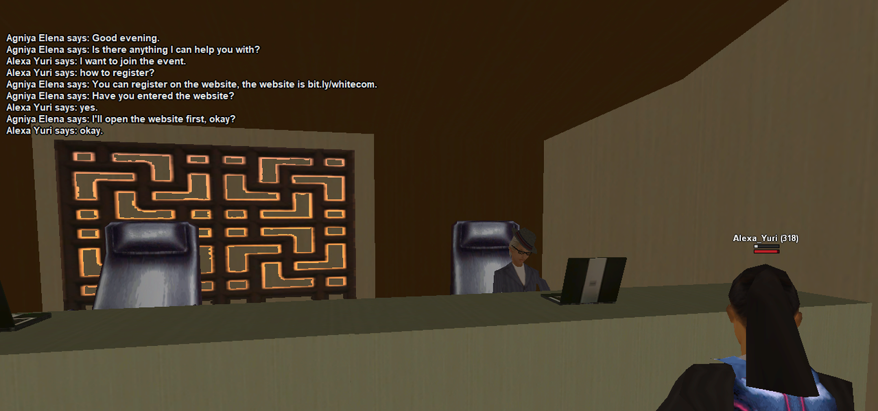 SSRP-with-Customer-Event.png