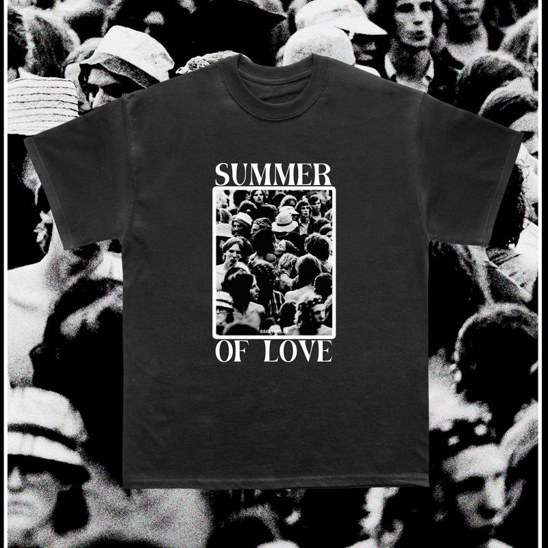 summer-of-love-baju.png
