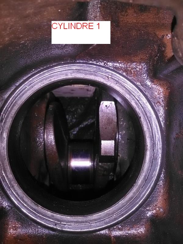 cylindre 1