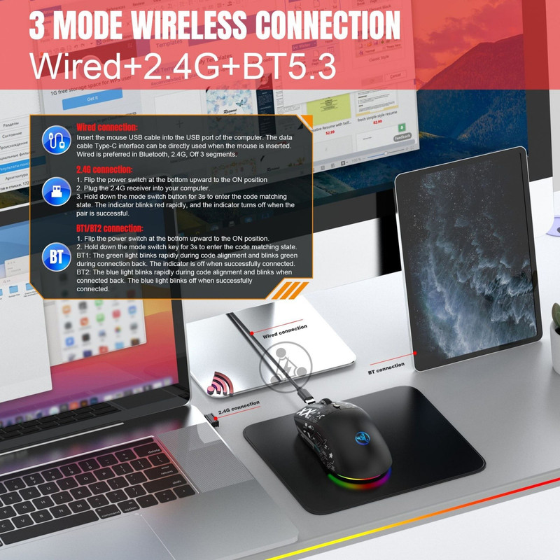 8 O1CN0162np F71Lz3Bj2Na3X 2980441369 0 cib