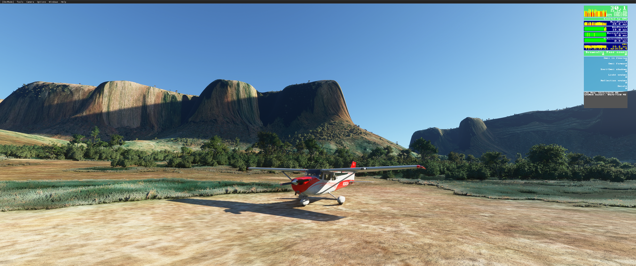 Screenshot-127.png