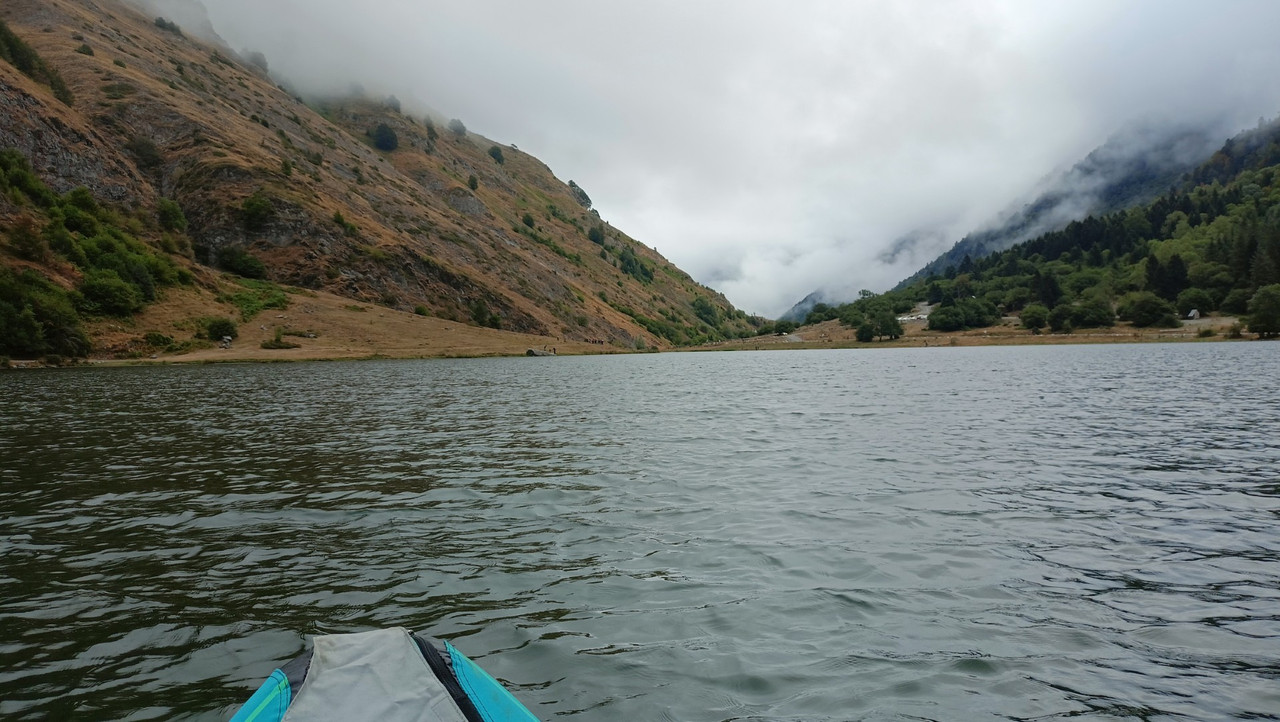 IMG20250819115418 (Large)