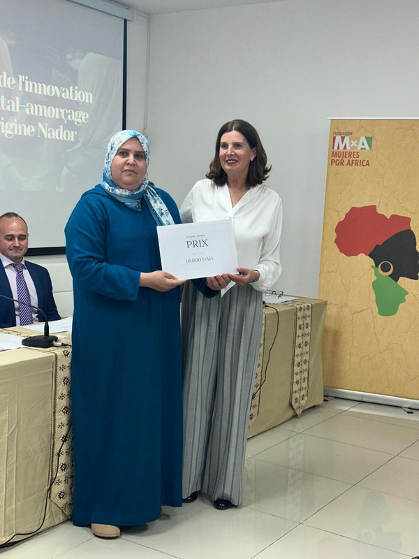 Whats-App-Image-2026-03-30-at-14-04-40-(1)