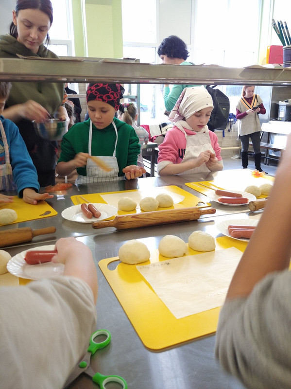 изображение_viber_2023-11-06_11-40-56-316