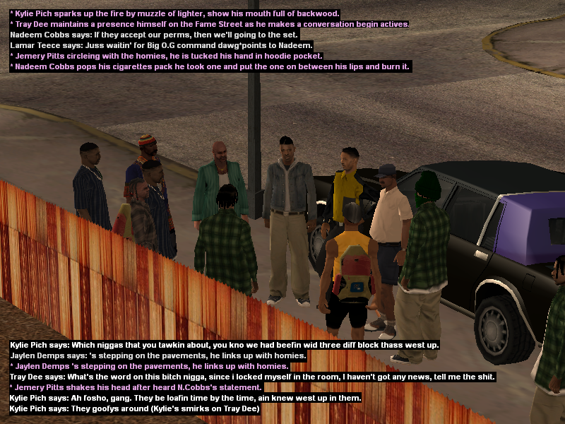 SSRP-with-Fn-G284.png