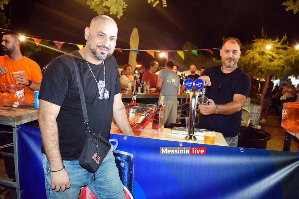 street-food1-DSC-0146