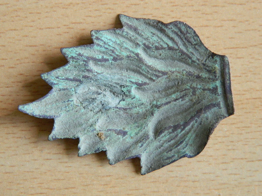 isomusörrki 043