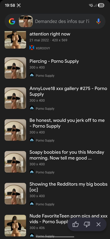 Screenshot 20260317 195852 Google