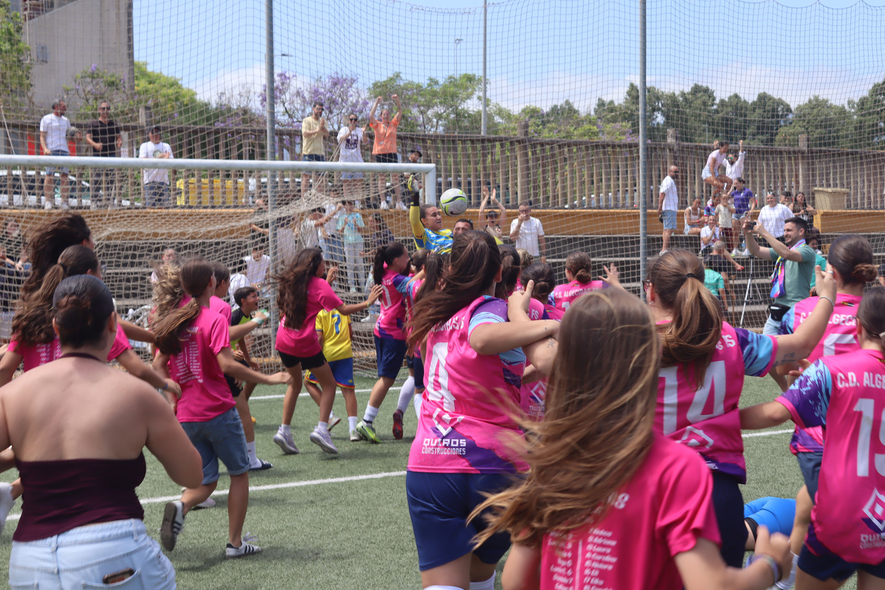 IMG-7686