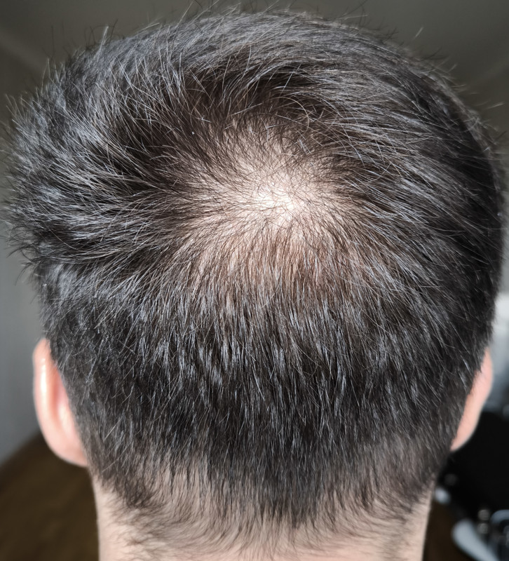 2025-06-23 13-44-29_1751088635002