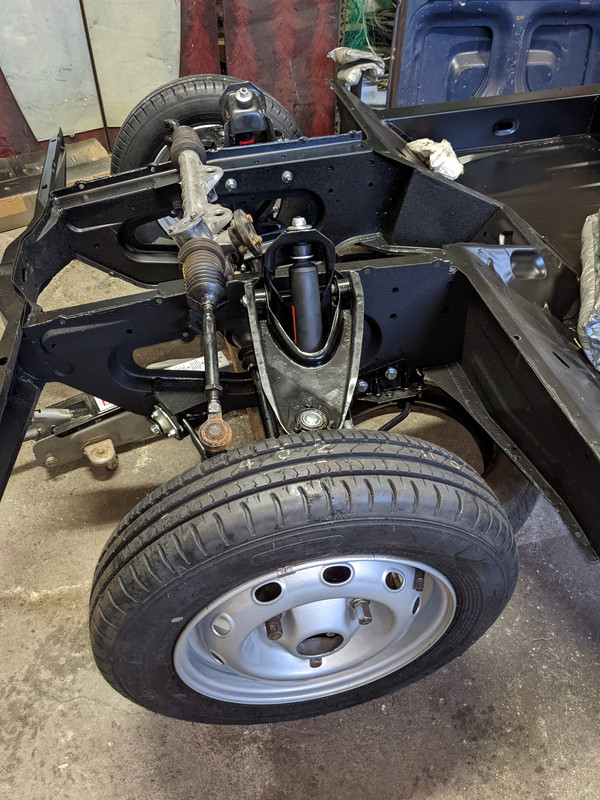 PXL_20211205_135706669