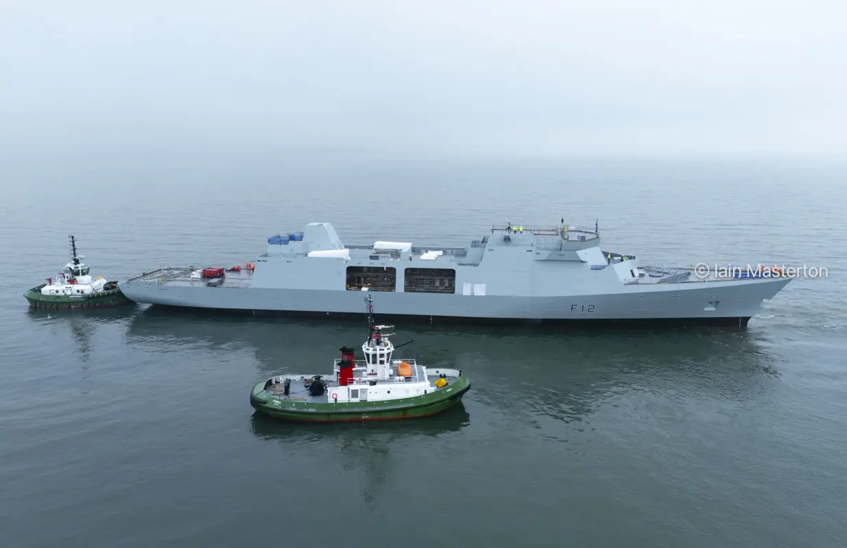 GtbTzbQW0AABbMA_format=jpg&name=4096x4096