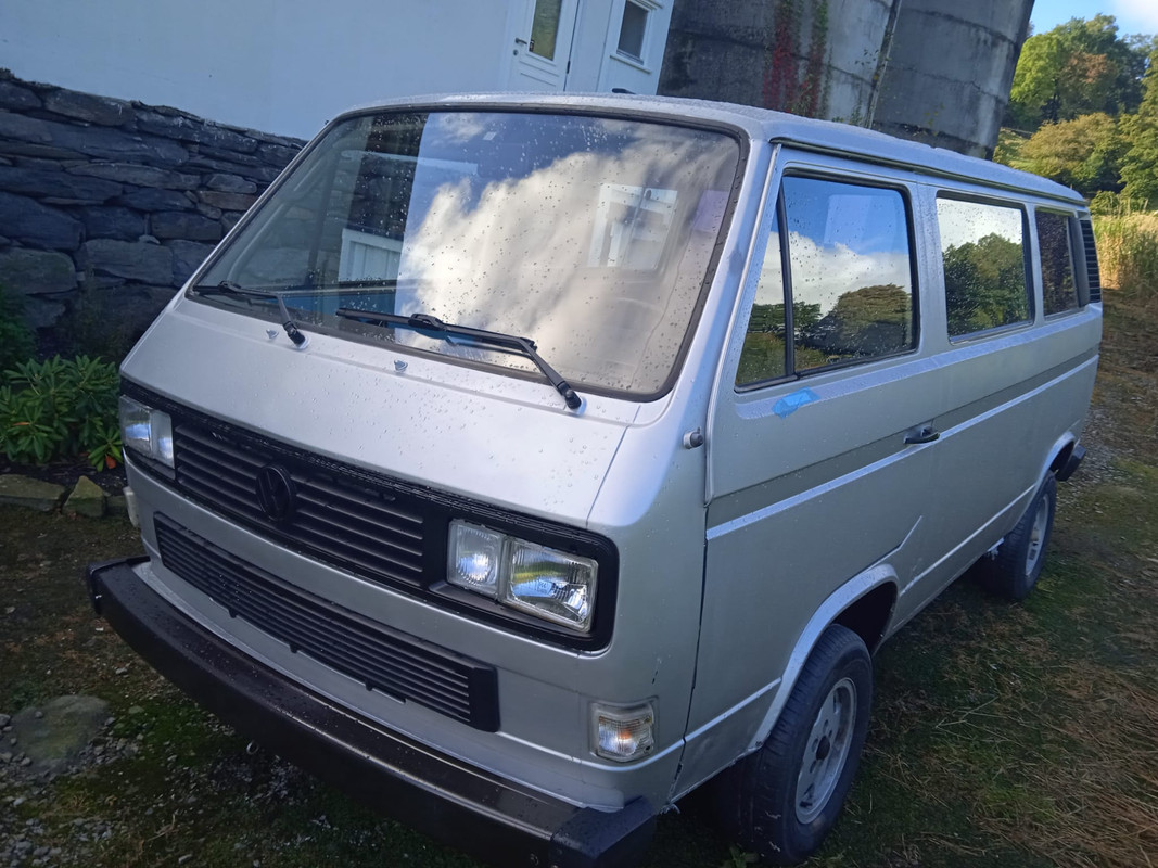 WhatsApp Image 2022-10-08 at 16.06.17 (2)