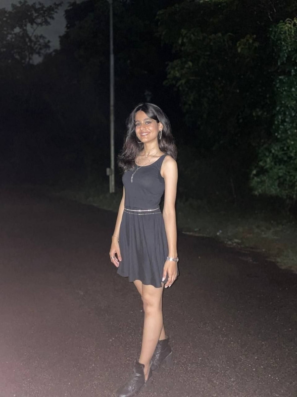 Cute Sexy Indian GF Sex with BF Viral Video