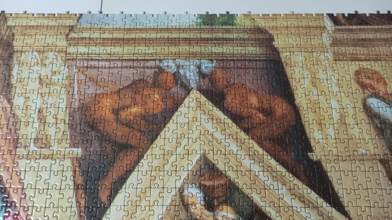 LCS 208 DETALLES TABLEROS 1-2-3 (7)