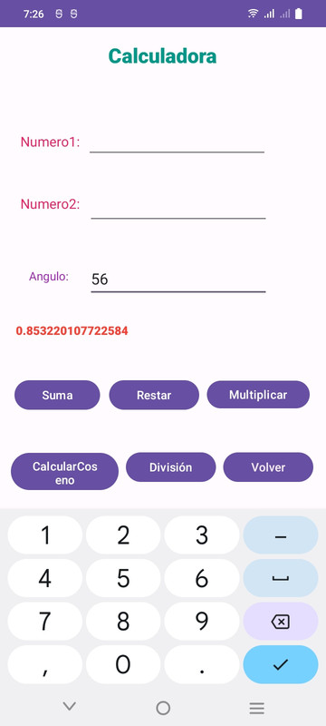 cal3.jpg