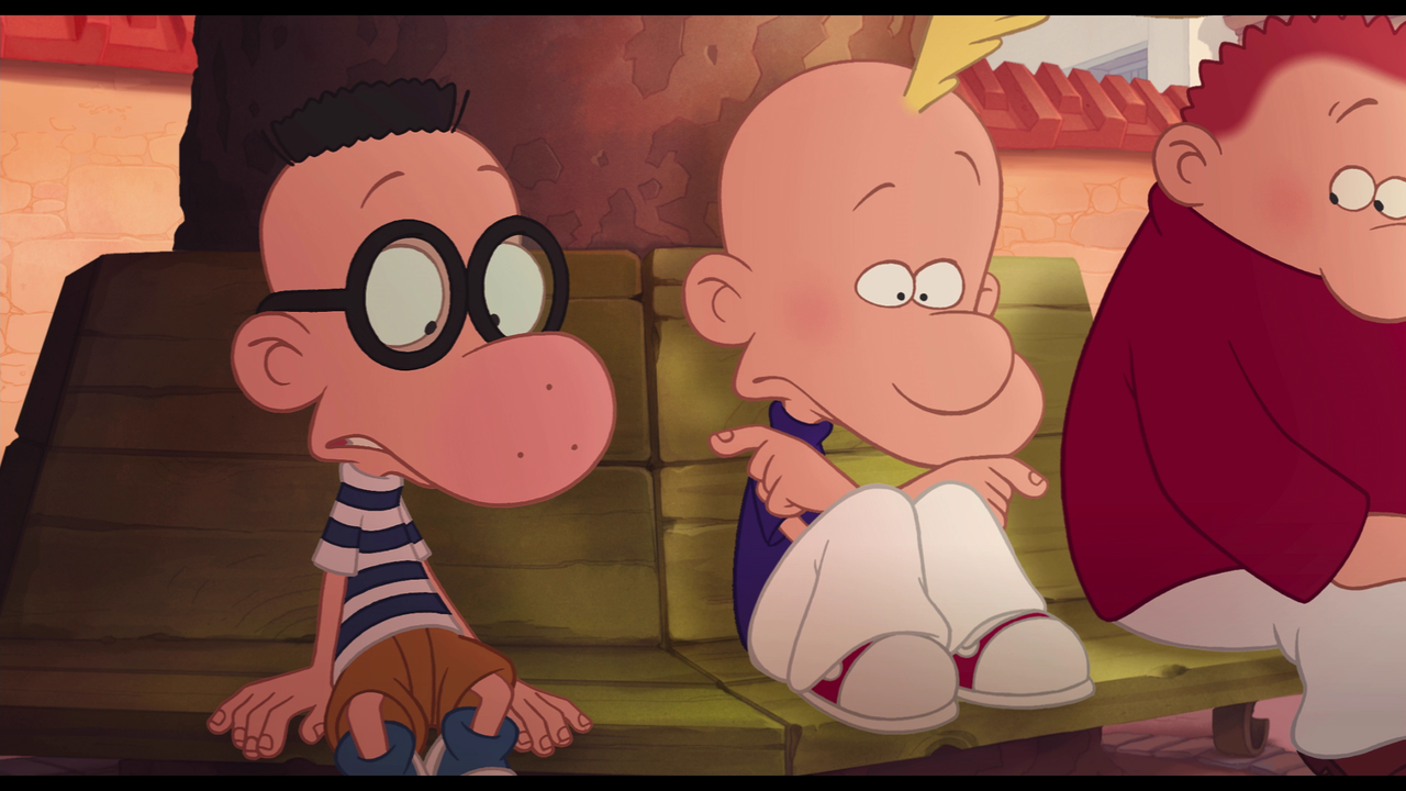 vlcsnap-2024-01-13-16h08m54s725