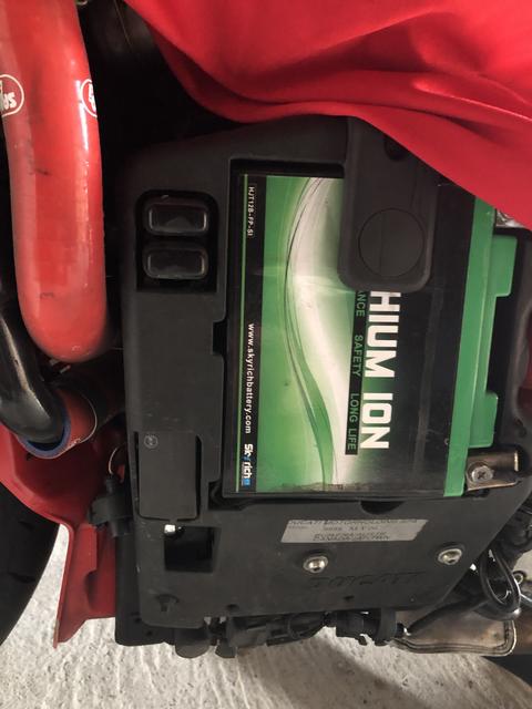 D0D6AF16-0EB1-435C-94E3-14EF1F1596CD